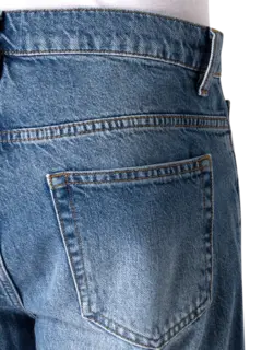 /original/LMHST510_FRME_Raywood Cl_5.png_convert-240x320