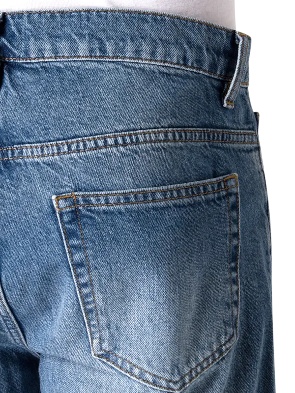 /original/LMHST510_FRME_Raywood Cl_5.png_convert-600x800