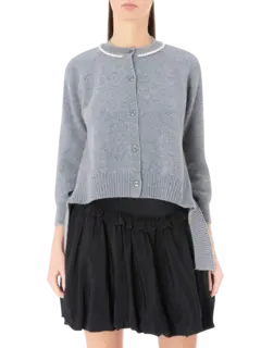 /original/LMK7B0660_SRCH_Grey_1.png_convert-240x320