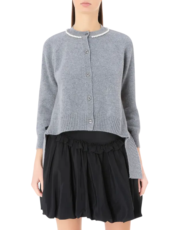 /original/LMK7B0660_SRCH_Grey_1.png_convert-600x800