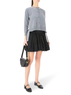 /original/LMK7B0660_SRCH_Grey_2.png_convert-240x320