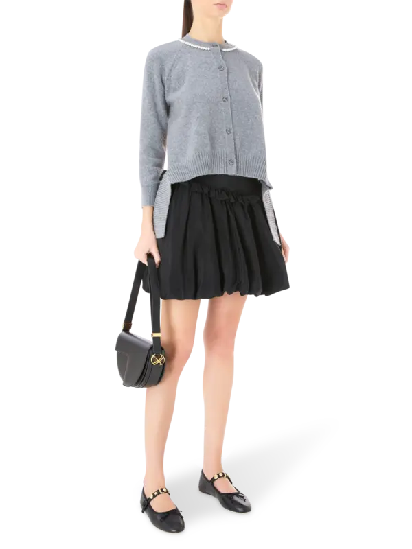 /original/LMK7B0660_SRCH_Grey_2.png_convert-600x800