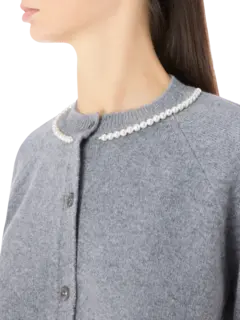 /original/LMK7B0660_SRCH_Grey_4.png_convert-240x320