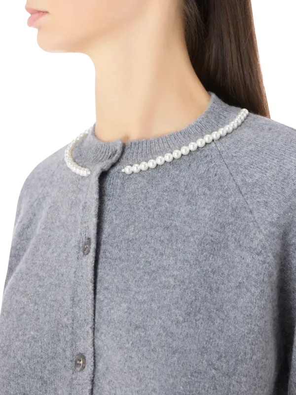 /original/LMK7B0660_SRCH_Grey_4.png_convert-600x800