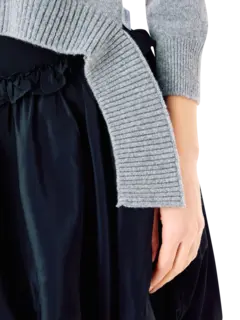 /original/LMK7B0660_SRCH_Grey_5.png_convert-240x320