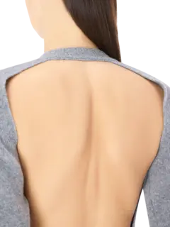 /original/LMK7B0660_SRCH_Grey_6.png_convert-240x320