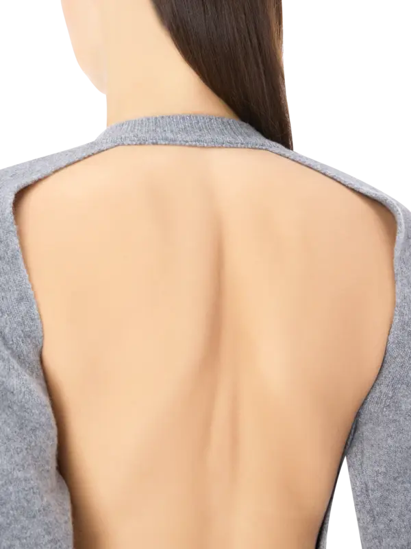 /original/LMK7B0660_SRCH_Grey_6.png_convert-600x800