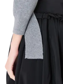 /original/LMK7B0660_SRCH_Grey_7.png_convert-240x320