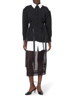 /original/LMK80660_SRCH_Charcoal_1.png_convert-240x320