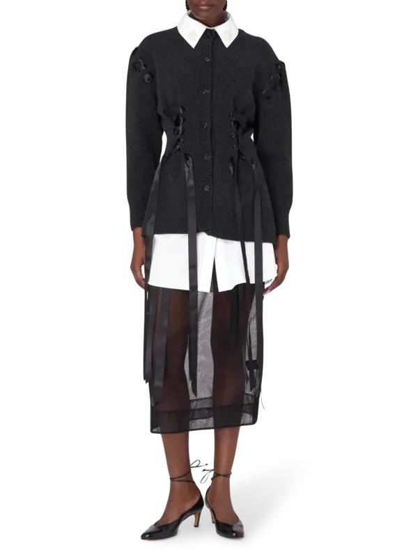 /original/LMK80660_SRCH_Charcoal_1.png_convert-600x800