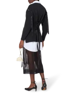 /original/LMK80660_SRCH_Charcoal_2.png_convert-240x320