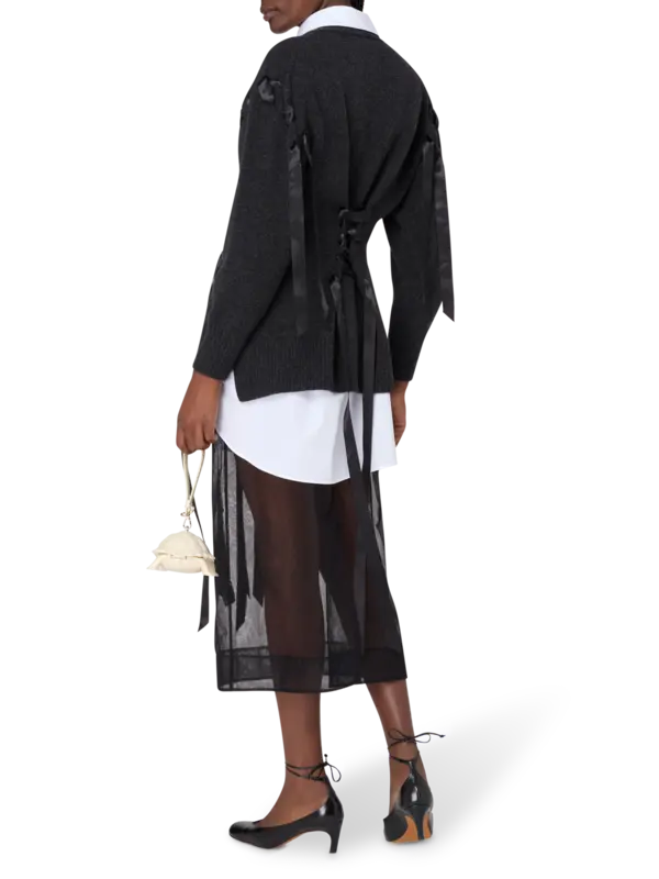 /original/LMK80660_SRCH_Charcoal_2.png_convert-600x800