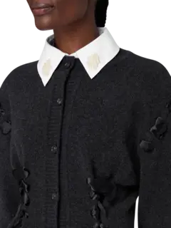 /original/LMK80660_SRCH_Charcoal_3.png_convert-240x320