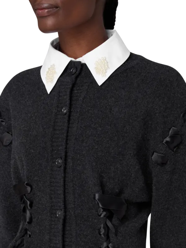 /original/LMK80660_SRCH_Charcoal_3.png_convert-600x800