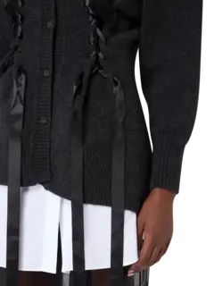 /original/LMK80660_SRCH_Charcoal_4.png_convert-240x320