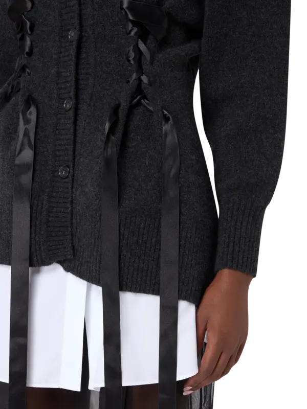 /original/LMK80660_SRCH_Charcoal_4.png_convert-600x800