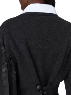 /original/LMK80660_SRCH_Charcoal_5.png_convert-240x320