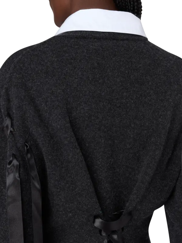 /original/LMK80660_SRCH_Charcoal_5.png_convert-600x800