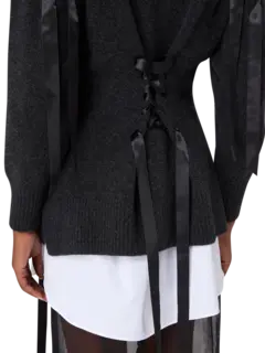 /original/LMK80660_SRCH_Charcoal_6.png_convert-240x320