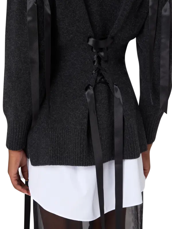 /original/LMK80660_SRCH_Charcoal_6.png_convert-600x800