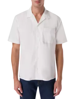 /original/LMSH0382_FRME_Milk_1.png_convert-240x320