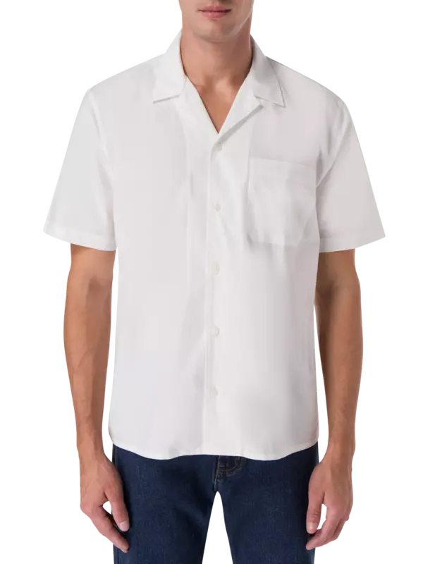 /original/LMSH0382_FRME_Milk_1.png_convert-600x800