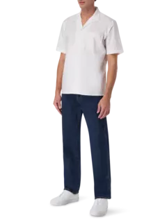 /original/LMSH0382_FRME_Milk_2.png_convert-240x320