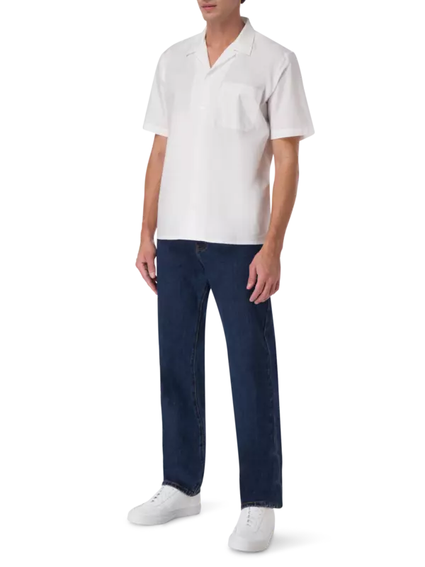 /original/LMSH0382_FRME_Milk_2.png_convert-600x800