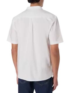 /original/LMSH0382_FRME_Milk_3.png_convert-240x320