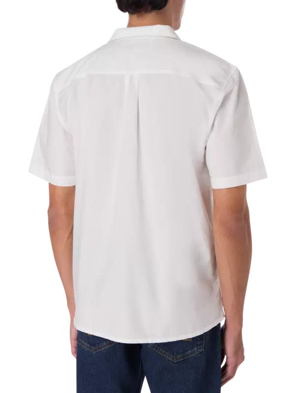 /original/LMSH0382_FRME_Milk_3.png_convert-600x800