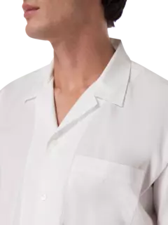 /original/LMSH0382_FRME_Milk_4.png_convert-240x320