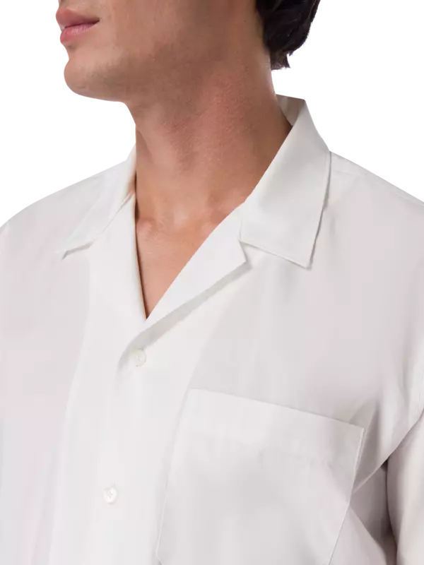 /original/LMSH0382_FRME_Milk_4.png_convert-600x800