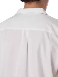 /original/LMSH0382_FRME_Milk_5.png_convert-240x320