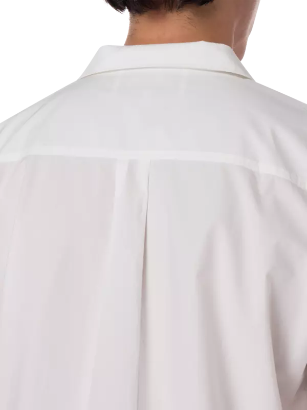 /original/LMSH0382_FRME_Milk_5.png_convert-600x800