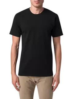 /original/LMTS0342_FRME_NOIR_1.png_convert-240x320