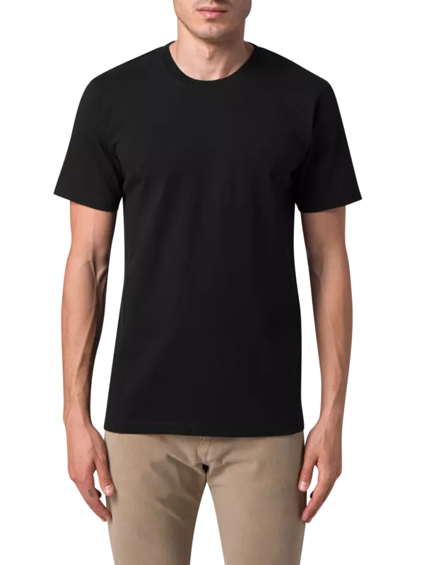 /original/LMTS0342_FRME_NOIR_1.png_convert-600x800