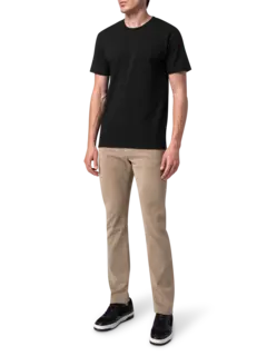 /original/LMTS0342_FRME_NOIR_2.png_convert-240x320