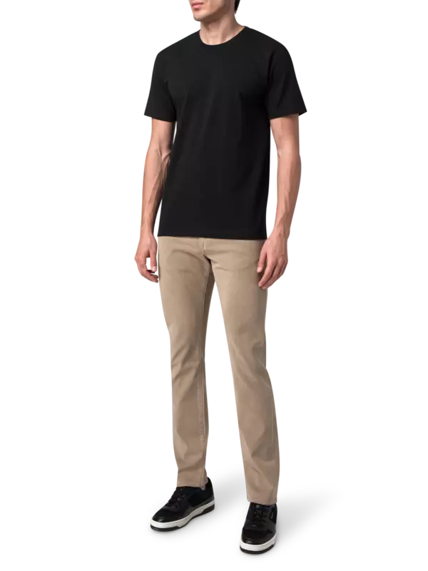 /original/LMTS0342_FRME_NOIR_2.png_convert-600x800