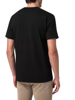 /original/LMTS0342_FRME_NOIR_3.png_convert-240x320