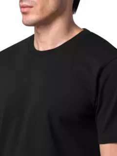 /original/LMTS0342_FRME_NOIR_4.png_convert-240x320