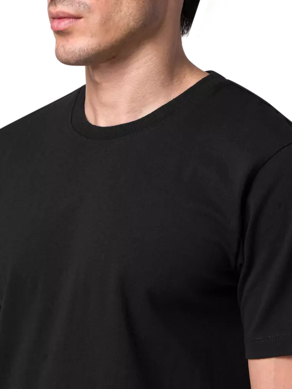 /original/LMTS0342_FRME_NOIR_4.png_convert-600x800