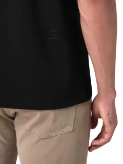 /original/LMTS0342_FRME_NOIR_6.png_convert-240x320