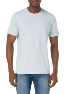 /original/LMTS0393_FRME_Sky Blue_1.png_convert-240x320