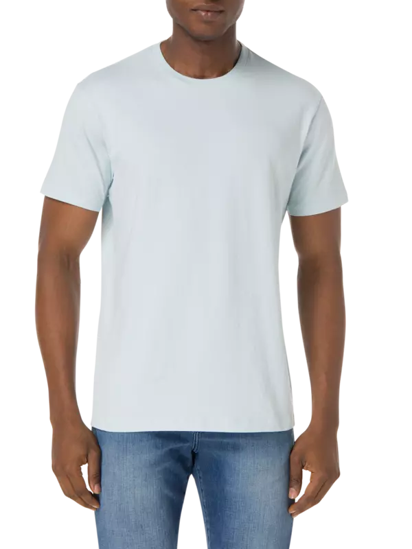 /original/LMTS0393_FRME_Sky Blue_1.png_convert-600x800