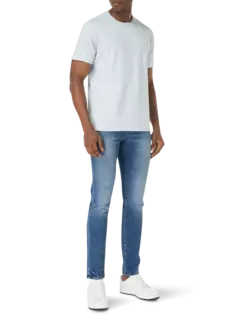 /original/LMTS0393_FRME_Sky Blue_2.png_convert-240x320