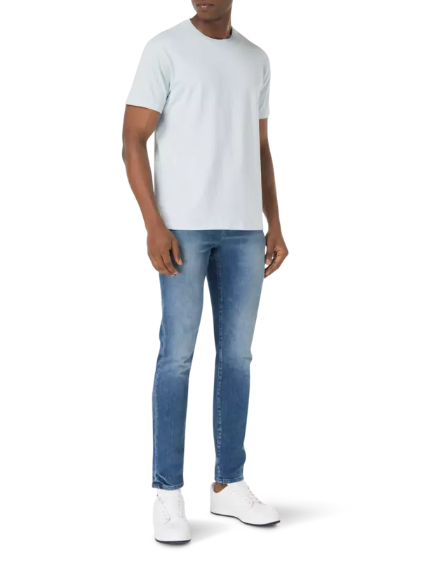 /original/LMTS0393_FRME_Sky Blue_2.png_convert-600x800