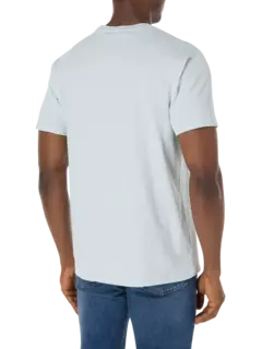 /original/LMTS0393_FRME_Sky Blue_3.png_convert-240x320