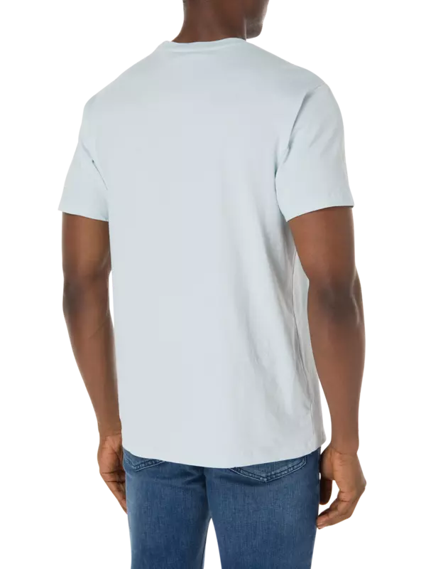 /original/LMTS0393_FRME_Sky Blue_3.png_convert-600x800