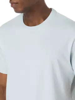 /original/LMTS0393_FRME_Sky Blue_4.png_convert-240x320