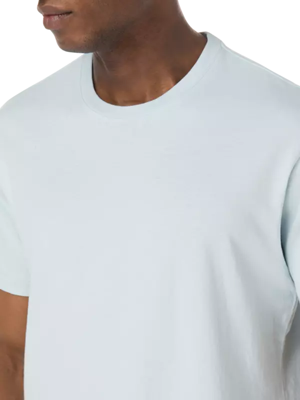 /original/LMTS0393_FRME_Sky Blue_4.png_convert-600x800